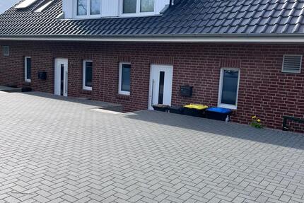 Haus Hoisdorf - 4 Zimmer, 126 m&sup2;, 2.250&euro; | Angebot:26225615