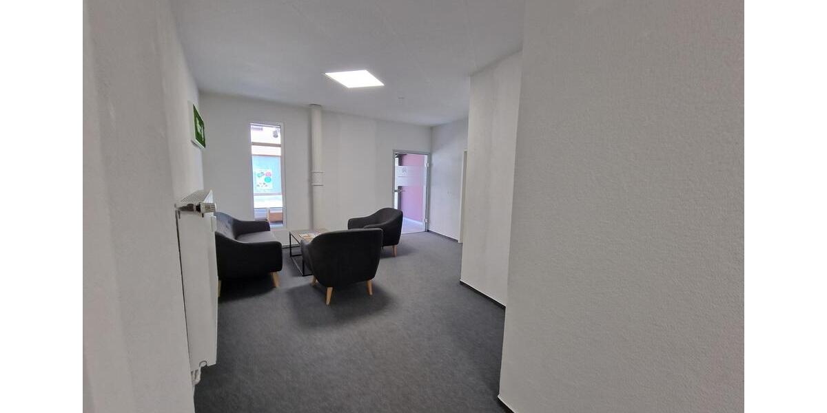 Gewerbeobjekt Gardelegen - 890&euro; | Angebot:23760414