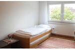 Wohnen auf Zeit Würzburg Dürrbachau - 1 Zimmer, 30 m&sup2;, 1.000&euro; | Angebot:26522613