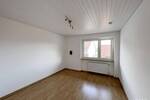 Etagenwohnung Stuttgart Süd - 3 Zimmer, 86 m&sup2;, 1.450&euro; | Angebot:26768412