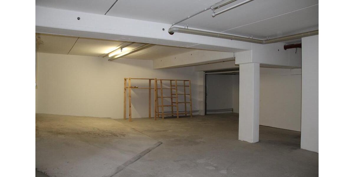 Gewerbeobjekt Hofheim am Taunus - 1.650&euro; | Angebot:25854991