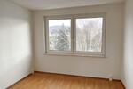 Etagenwohnung Löbau - 3 Zimmer, 60 m&sup2;, 340&euro; | Angebot:26659837