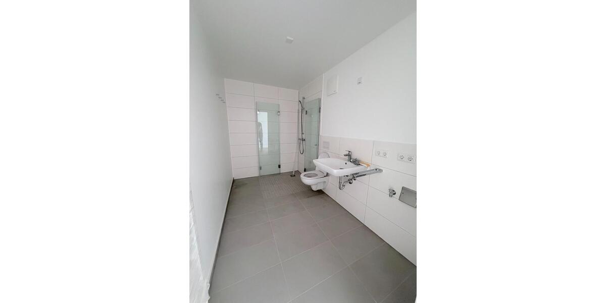 Etagenwohnung Denkendorf - 1 Zimmer, 40 m&sup2;, 600&euro; | Angebot:26603768