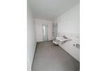 Etagenwohnung Denkendorf - 1 Zimmer, 40 m&sup2;, 600&euro; | Angebot:26603768