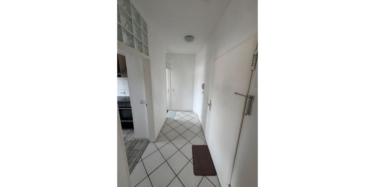 Etagenwohnung Etzenricht - 1 Zimmer, 40 m&sup2;, 800&euro; | Angebot:25027310