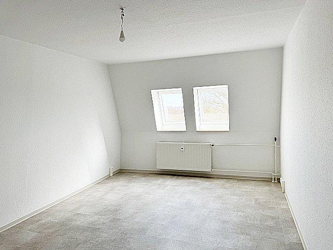 Etagenwohnung Seehausen (Altmark) - 3 Zimmer, 70 m&sup2;, 360&euro; | Angebot:25887242