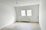Etagenwohnung Seehausen (Altmark) - 3 Zimmer, 70 m&sup2;, 360&euro; | Angebot:25887242