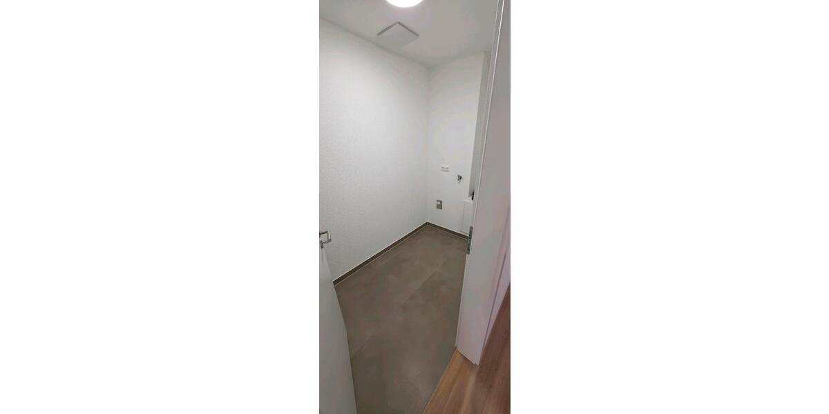 Erdgeschoßwohnung Munderkingen - 2.5 Zimmer, 1 m&sup2;, 840&euro; | Angebot:26451706
