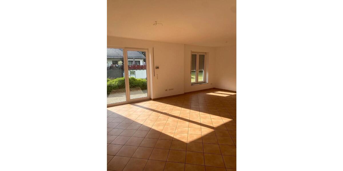 Einfamilienhaus Reinsfeld - 6 Zimmer, 110 m&sup2;, 950&euro; | Angebot:26292711