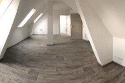 Wohnung Köthen (Anhalt) - 3 Zimmer, 65 m&sup2;, 500&euro; | Angebot:25971284