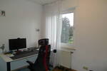 3 ZKB - in 12 min. an der Porta Nigra