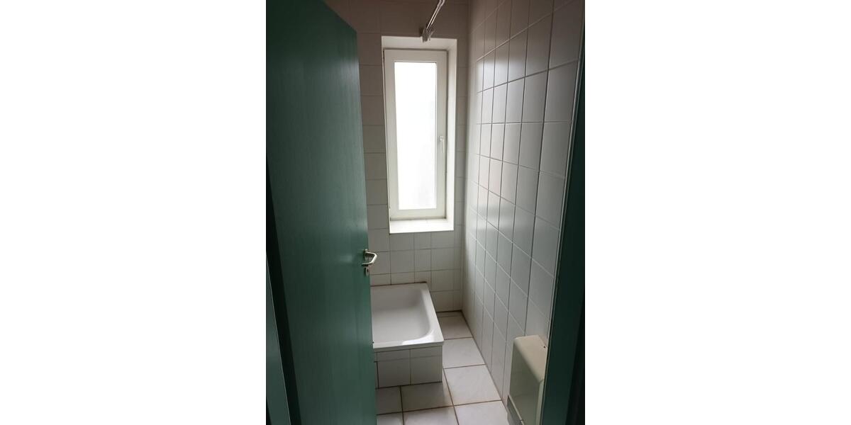 Gewerbeobjekt Rinteln - 1.575&euro; | Angebot:23084062