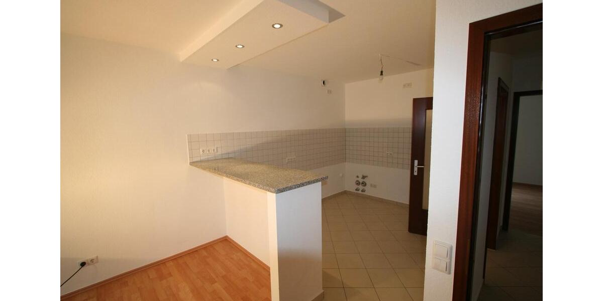 Etagenwohnung Lehrte - 3 Zimmer, 69 m&sup2;, 699&euro; | Angebot:26665124