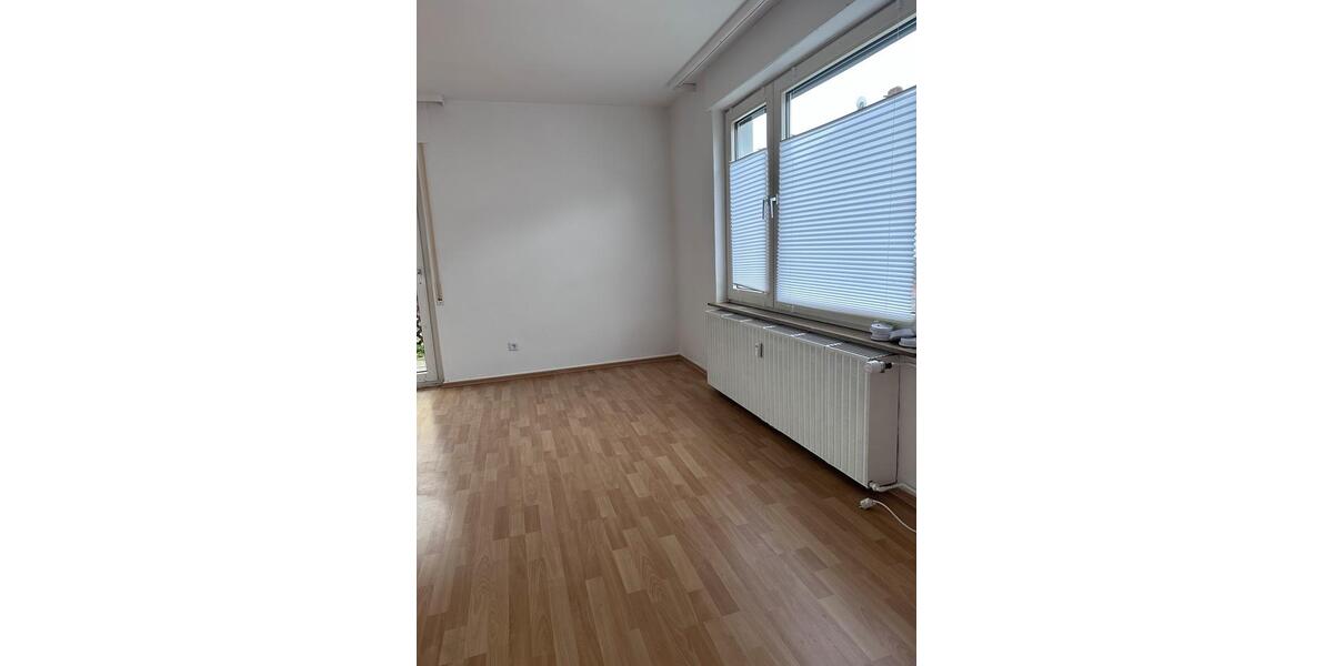 Erdgeschoßwohnung Aerzen - 3 Zimmer, 70 m&sup2;, 750&euro; | Angebot:25931780