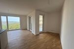 Etagenwohnung Ostfildern - 2 Zimmer, 66 m&sup2;, 1.236&euro; | Angebot:25903787