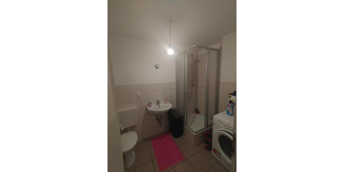 Erdgeschoßwohnung Joldelund - 2 Zimmer, 50 m&sup2;, 660&euro; | Angebot:25082922