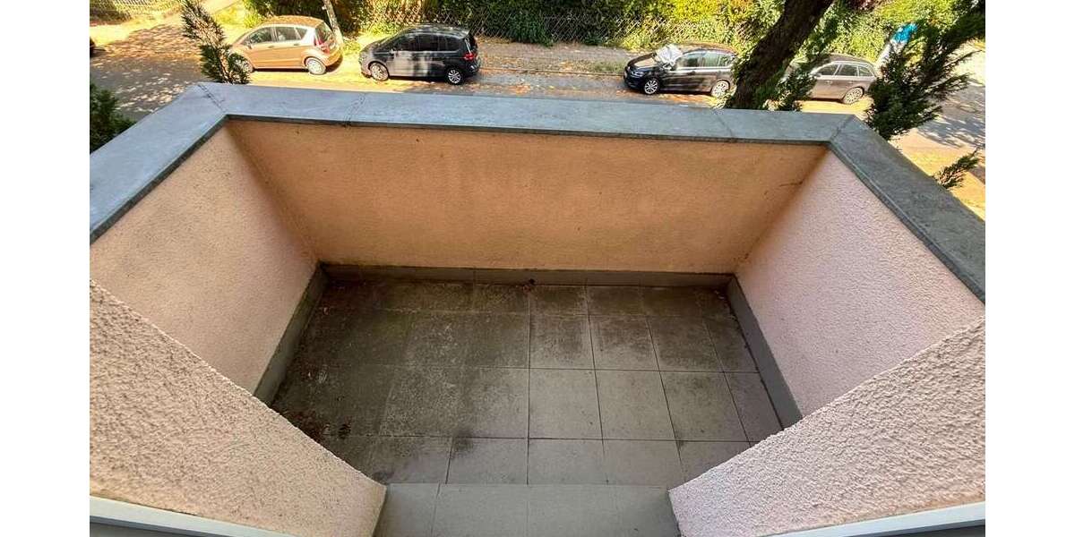 Etagenwohnung Berlin Niederschönhausen - 2 Zimmer, 51 m&sup2;, 516&euro; | Angebot:27005209