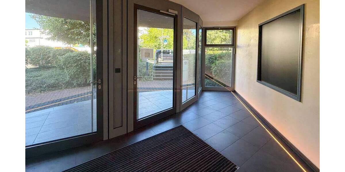 Gewerbeobjekt Düsseldorf Benrath - 4.140&euro; | Angebot:23969428