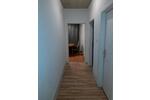 Erdgeschoßwohnung Weissach im Tal - 3 Zimmer, 55 m&sup2;, 670&euro; | Angebot:26654976