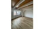 Wohnen auf Zeit Nürnberg Eberhardshof - 5 Zimmer, 145 m&sup2;, 300&euro; | Angebot:26492689