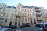 Etagenwohnung Zwickau - 4 Zimmer, 120 m&sup2;, 900&euro; | Angebot:26534400
