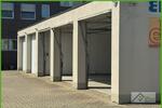 Gewerbeobjekt Inden - 200&euro; | Angebot:26417349