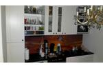 Wohnen auf Zeit München Sendling-Westpark - 1.5 Zimmer, 30 m&sup2;, 950&euro; | Angebot:26701613