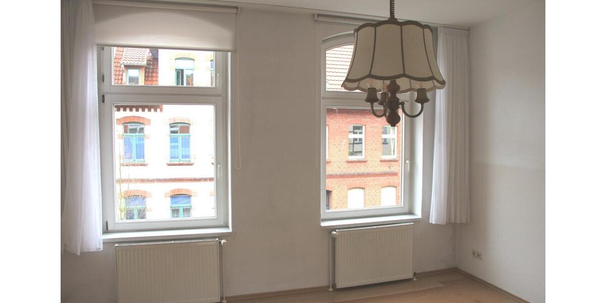 Etagenwohnung Salzwedel - 3 Zimmer, 80 m&sup2;, 522&euro; | Angebot:25655625