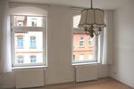 Etagenwohnung Salzwedel - 3 Zimmer, 80 m&sup2;, 522&euro; | Angebot:25655625