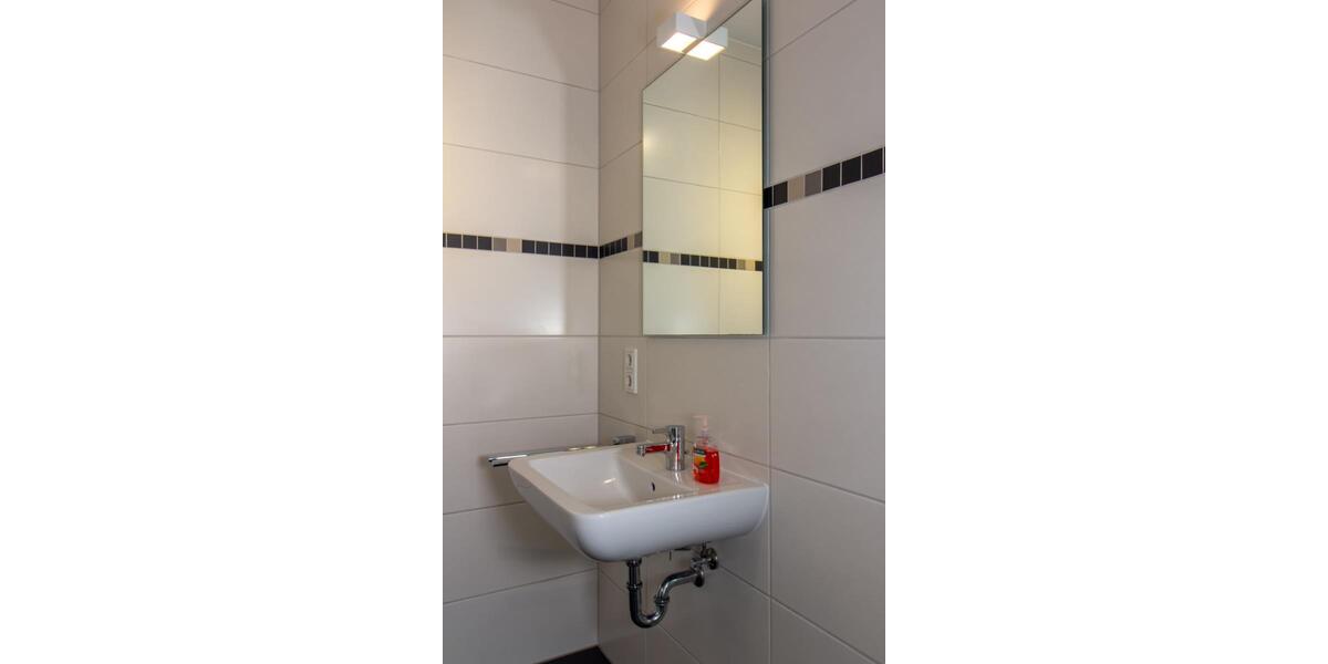 Die Lage zählt - Attraktives Apartment in gefragter Lage in Trier-Petrisberg, - Appartement Trier Kürenz | Angebot:27076674