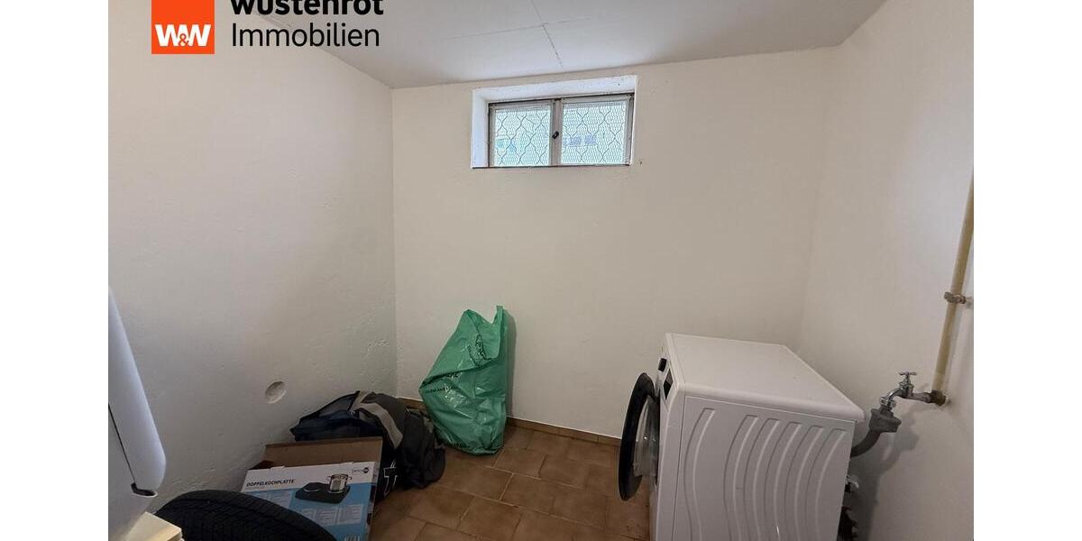 Etagenwohnung Vilshofen an der Donau - 2 Zimmer, 56 m&sup2;, 530&euro; | Angebot:26547215