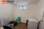 Etagenwohnung Vilshofen an der Donau - 2 Zimmer, 56 m&sup2;, 530&euro; | Angebot:26547215