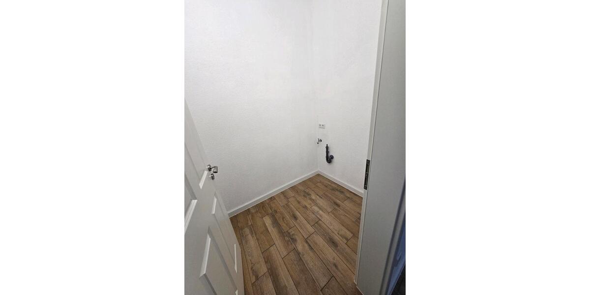 Einfamilienhaus Beckum - 2 Zimmer, 73 m&sup2;, 900&euro; | Angebot:26393523