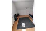 Dachgeschoßwohnung Heilbronn Kernstadt - 3 Zimmer, 72 m&sup2;, 640&euro; | Angebot:26164678