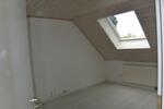 Etagenwohnung Kleve - 4 Zimmer, 150 m&sup2;, 1.350&euro; | Angebot:26082748