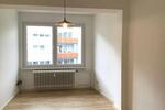 Etagenwohnung Braunschweig - 4 Zimmer, 125 m&sup2;, 992&euro; | Angebot:25803530