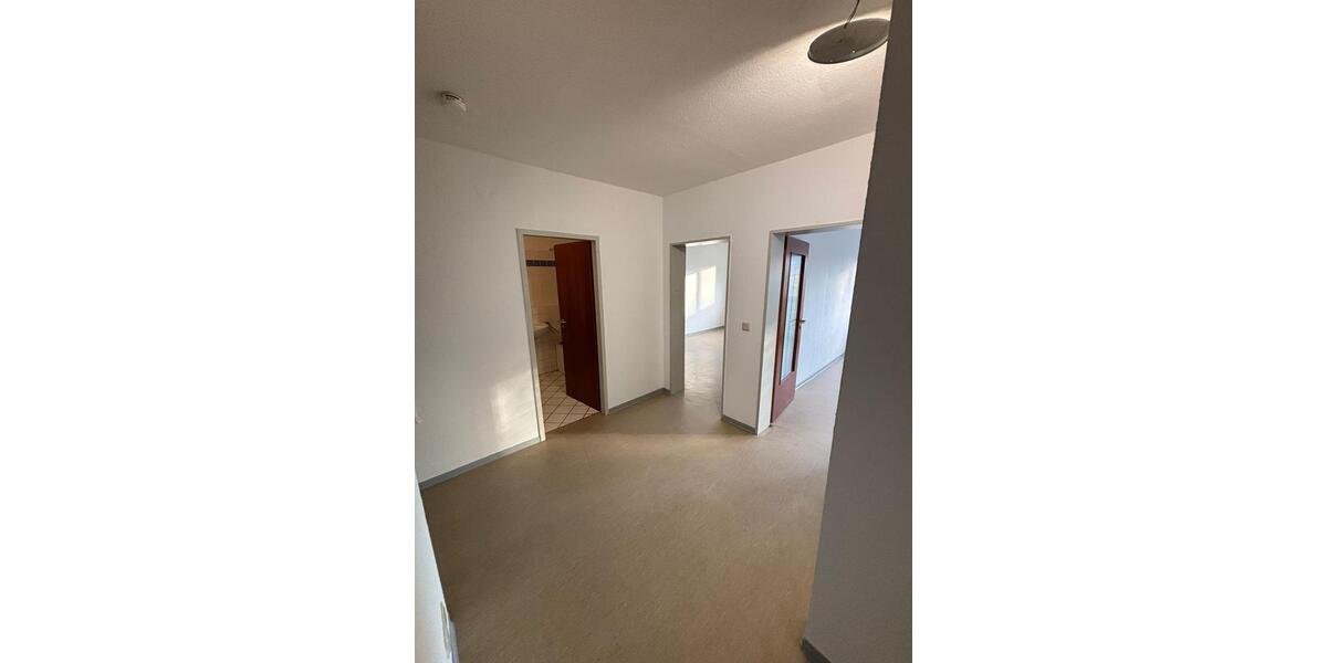 Erdgeschoßwohnung Kirn - 3 Zimmer, 71 m&sup2;, 480&euro; | Angebot:23886203