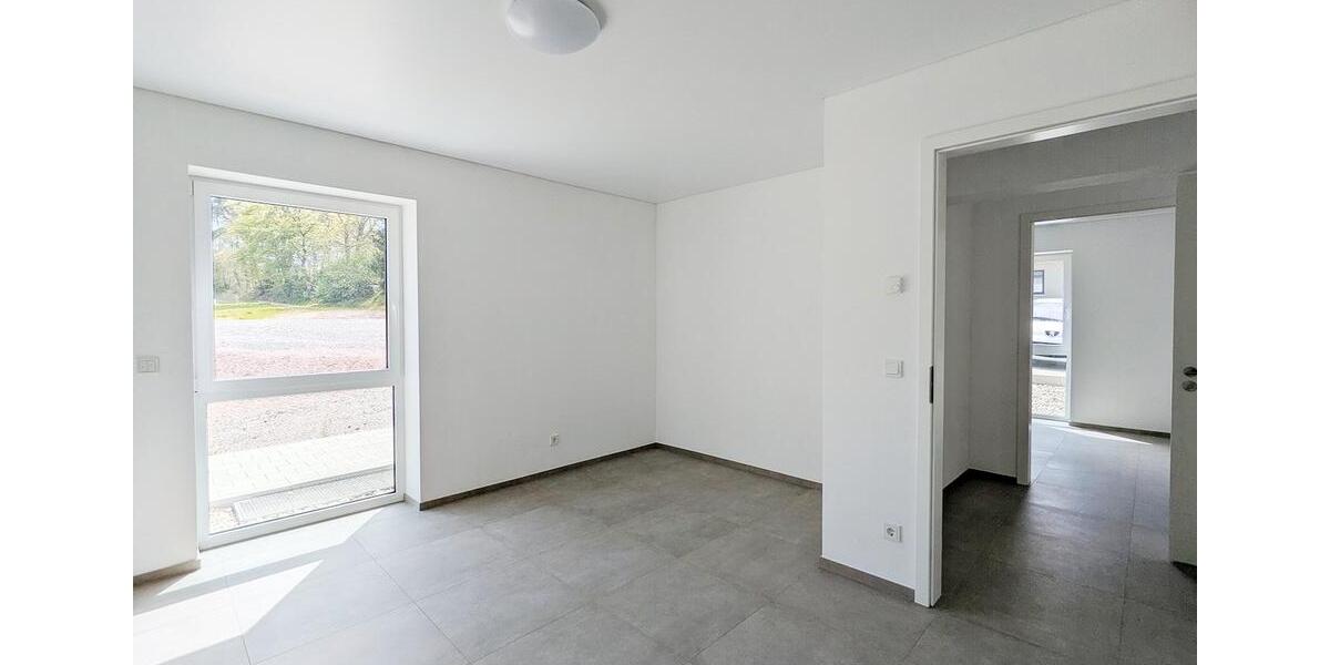 Erdgeschoßwohnung Ruppertsweiler - 3 Zimmer, 67 m&sup2;, 871&euro; | Angebot:26384839