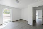 Erdgeschoßwohnung Ruppertsweiler - 3 Zimmer, 67 m&sup2;, 871&euro; | Angebot:26384839