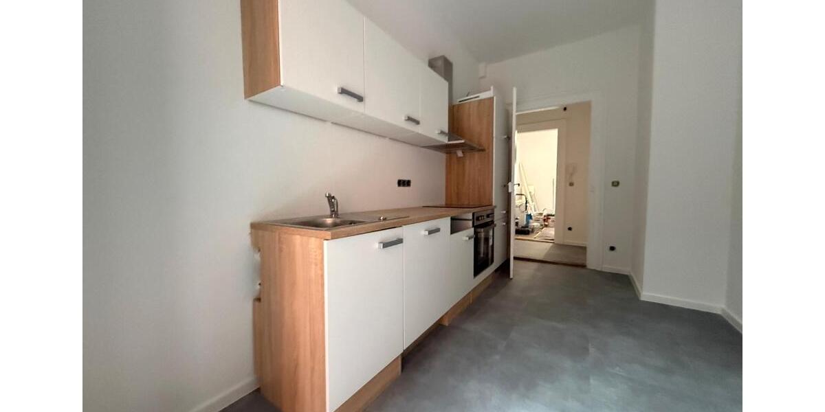 Etagenwohnung Baden-Baden Balg - 3 Zimmer, 64 m&sup2;, 790&euro; | Angebot:26265989