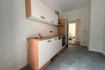 Etagenwohnung Baden-Baden Balg - 3 Zimmer, 64 m&sup2;, 790&euro; | Angebot:26265989