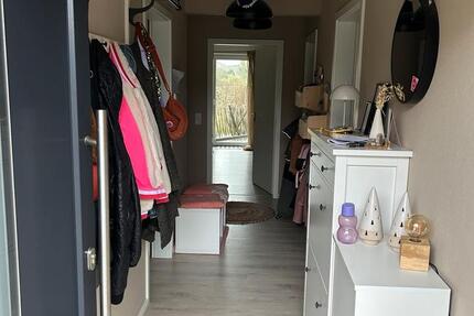 Wohnung Langenhorn - 3 Zimmer, 75 m&sup2;, 990&euro; | Angebot:24815590