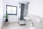 Wohnen auf Zeit Passau Maierhof - 2 Zimmer, 55 m&sup2;, 24&euro; | Angebot:25302172