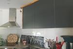 Panorama Wohnung 145 qm mieten Balderschwang zimmer