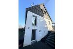 Einfamilienhaus Backnang - 4 Zimmer, 140 m&sup2;, 2.050&euro; | Angebot:26391449