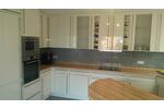 Maisonettenwohnung Pfullendorf - 5 Zimmer, 160 m&sup2;, 1.400&euro; | Angebot:26086894