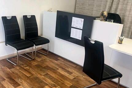 Gewerbeobjekt Tuttlingen - 550&euro; | Angebot:26268533