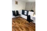 Gewerbeobjekt Tuttlingen - 550&euro; | Angebot:26268533
