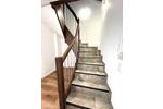 Reihenhaus Stockelsdorf - 5 Zimmer, 108 m&sup2;, 1.890&euro; | Angebot:26619695