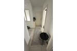 Dachgeschoßwohnung Troisdorf - 2 Zimmer, 59 m&sup2;, 700&euro; | Angebot:26145187